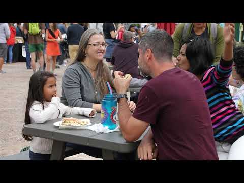 Farmers Markets Throughout Vermont