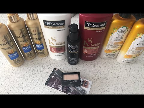 CVS Deals/Steals & Freebies Pt 1