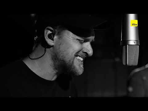 SOHN - Station (Live at RadioFM4)