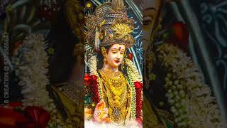 #durga puja whatsapp status video 🙏 durga puja video 🙏 durga puja song 🙏 durga puja status