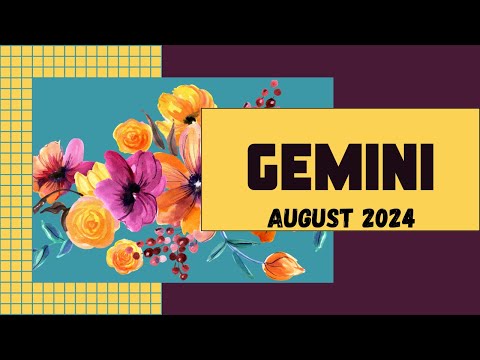 GEMINI LOVE READING: THEY'VE OTHER PRIORITIES CURRENTLY BUT THEY LOVE YOU AND WILL BE BACK SOON !