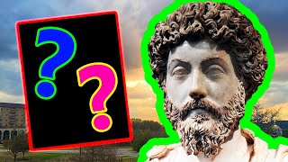 #1 Translation of "The Meditations" of Marcus Aurelius! Watch B4 Buying! Stoicism