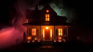 3 Disturbing True Halloween Horror stories