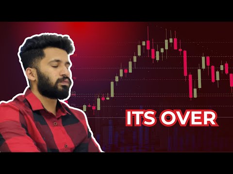 Bank Nifty Ate 3 Stop Loss Back to Back | Part 1