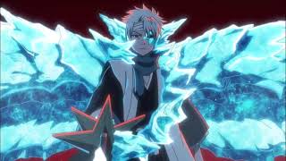 Toshiro Hitsugaya Gets Back His Bankai - Bleach: TYBW Episode 16 (English Dub)