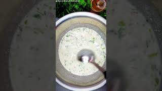 #viral #shorts #shortsvideo #rasoi #instantdosa #healthydiet #kids #asmr #asmrcommunity#jwarichadosa