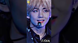 Aao kabhi haveli pe 💞💞✨💫😘 #kimtaehyunghindisongedit KIM TAEHYUNG 😘💞✨💖🔥🥵🥵🥵🔥🔥🔥🔥 #btsarmy 💜💜💞✨💖💖✨💞😘😘💜💕💞