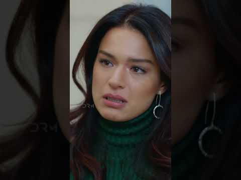 Will They Find Closure Or New Beginnings?  |  #turkishdrama #tolgahansayışman #aslavazgeçmem | UA3F