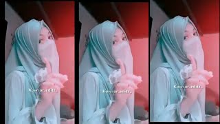 #xml STMHTY 1Mtiktok trending video hejabe Quinn -- _https___vt.tiktok.com_ZSdWQQxuJ_