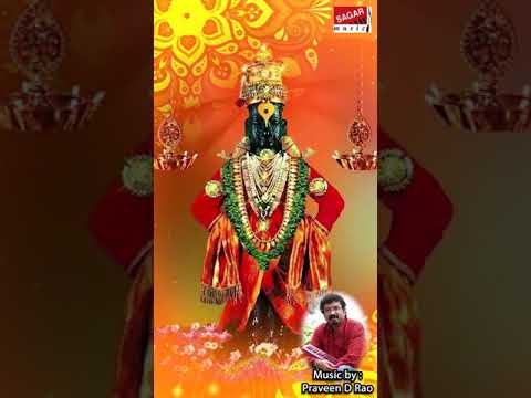 #Shorts Jaya Vittala |  Vittala Bhajan | ಜಯ ವಿಠ್ಠಲ| ಕನ್ನಡ ಭಕ್ತಿ ಗೀತೆ |