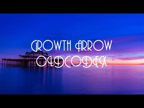 高音質カラオケ Growth ArrowOLDCODEX