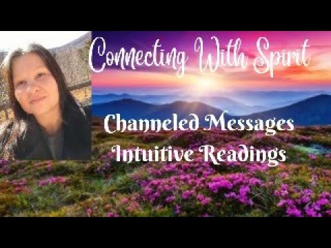 Thursday Q&A 5pm EST Free Readings