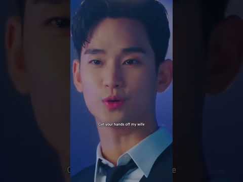 tere vich nasha billo hai hai [slowed+reverb] hotel del luna | K-Drama Hindi romantic Status #kdrama