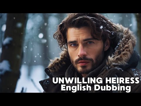 STUNING MELODRAMA FOR ALL! | UNWILLING HEIRESS | English Dubbing | Ep 6