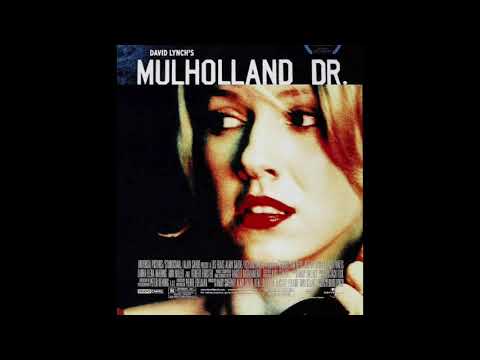 Go Get Some  (Full Version)  |  Mulholland Drive