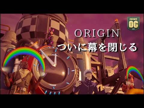 ワンタイムイベント【ビックバン】が楽しすぎた！