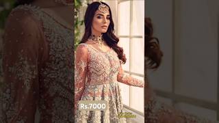 bridal dress/wedding Dress/barat dress/dresses/wedding shopping/women's formal dresses