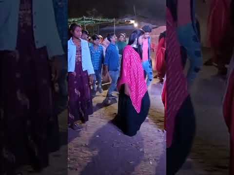 #vk bhuriya new timli dance gujrati dj remix timli dance status 2023 24