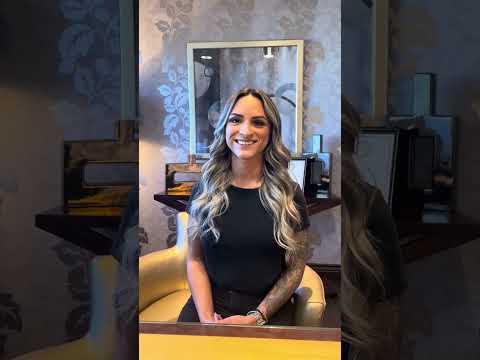 Breast Augmentation Testimonial with Hayley Brown, MD – Desert Hills Plastic Surgery