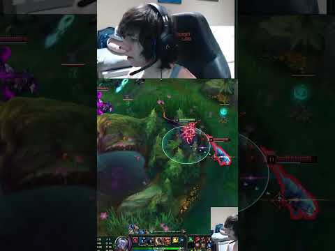 How To Get The FREEST Kills With Kayn!