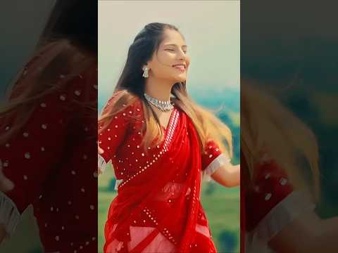 तो बाहको तबले वाजे new aadivasi song || 2024 new aadivasi timli song || new aadivasi song official.