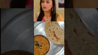 #rasodemekontha #cooker #rashi #saathibestscene #tv #song #recipe #food