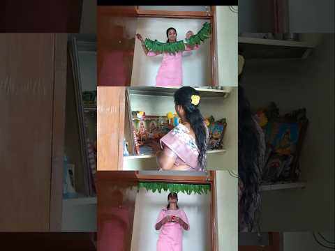 🌸This is how Ayudha Pooja went for me🌸#shorts #yt #ytshorts #ytshortsindia #trending #trendingshorts