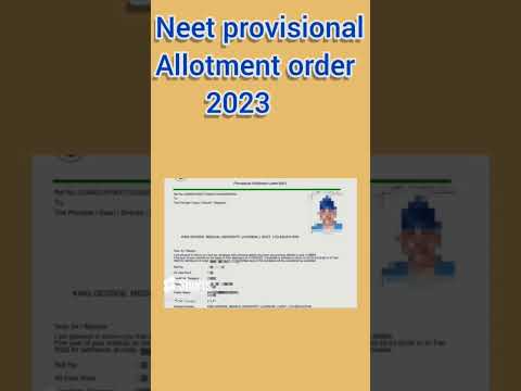 Required Documents for Neet 2023 #viral #neet2023 #neet2024 #aiims #pw #neet#sankalpbharat#mbbs