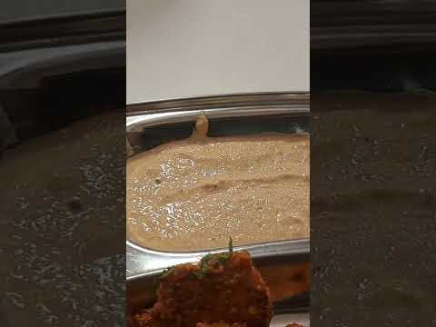 Idly #idly #podi idly #food #lunch #ytshorts #london #india @vichethediamonds #