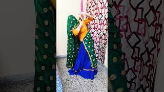 #madhumeenadance #rajasthani #song #newvideo #viral #shorts