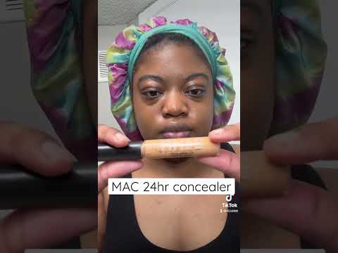 #makeuptutorial #makeupartist #makeup #blackgirlmakeup #viral #softglam #naturalglam #maccosmetics