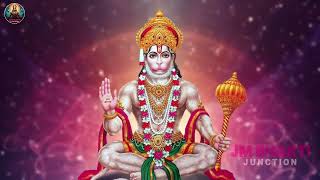 श्री हनुमान चालीसा 🌺🙏| Shree Hanuman Chalisa Original Video |🙏🌺| GULSHAN KUMAR | HARIHARAN |Full HD