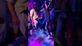 Todegi Chhori Phodegi DJ ka flower todegi,जबरदस्त डांस विडियो,Dj pe Kiya dance,Ankush sirra official