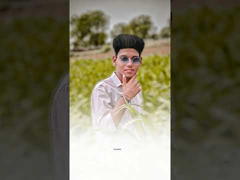 ye kaisa salook bpraak new status sad song !! #new #song #trending #sad #video #bpraak #jaani