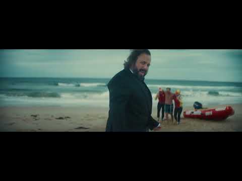 Surf Life Saving Australia National Water Safety Campaign