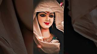 #durga_puja_whatsapp_status_full_screen_video