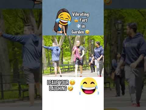 Funny Prank Video Funny Comedy 😂😂😹😹#viralvideo #prank #funnycomedy #funny #comedy #shorts