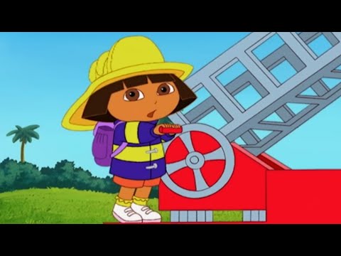 How to draw dora | Dora painting | Dora buji friendship drawing