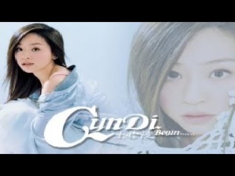 當你 (國語/繁中字幕)【王心凌 Cyndi Wang】Official〘edited〙& (Lyrics) Music Video #(㏈ ⁵·¹𝐀𝐀𝐂)