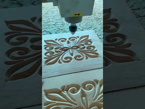 Best 1325 CNC router Machine