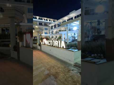 Victoria Club Hotel 🏨 Puri #puri #shorts #shortvideo