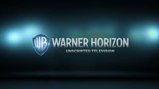 A. Smith & Co. Productions/Apploff Entertainment/Warner Horizon Unscripted Television (2021)