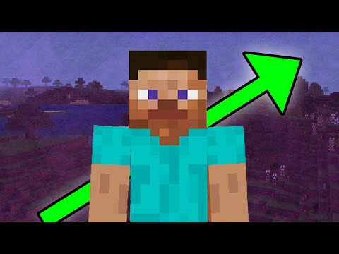 The Unstoppable Comeback of Minecraft