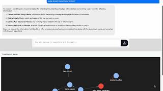 Transforming Insurance With Neuro AI Multi-Agent Accelerator | Cognizant