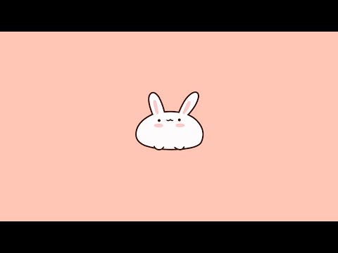 Bunnyhop [フリーBGM / FREE DOWNLOAD]