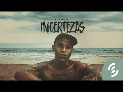 MC V7 - Incertezas (DJ Koringa MPC) [Clipe Oficial]