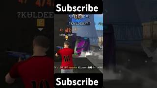 free fire handcam free fire game video one tap video free fire game video #shorts  #viralvideo