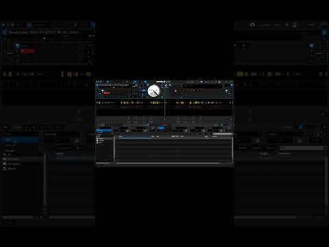 How to Enable and use FX in Serato DJ Pro