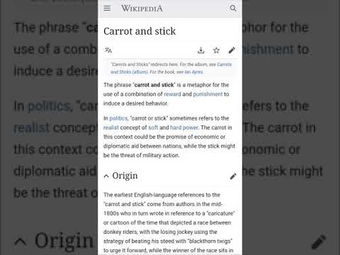 NDAU Crypto Ecosystem Alignment Incentive vs. System Incentive Burn | Carrot vs Stick Analogy