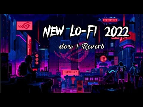 30 Mins Of Hindi Lofi Songs (Slowed + Reverb) To Study \Chill \Relax \ Lofi Songs\ Arijit Singh Lofi